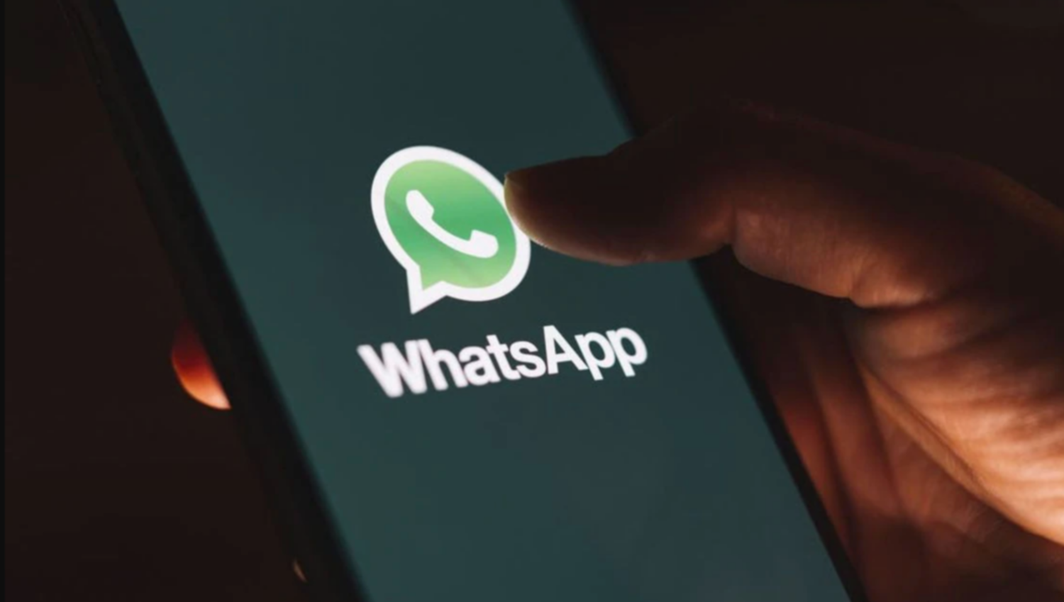 Whatsapp Estas Son Las Nuevas Funciones Que Llegarán Durante El Año 7503