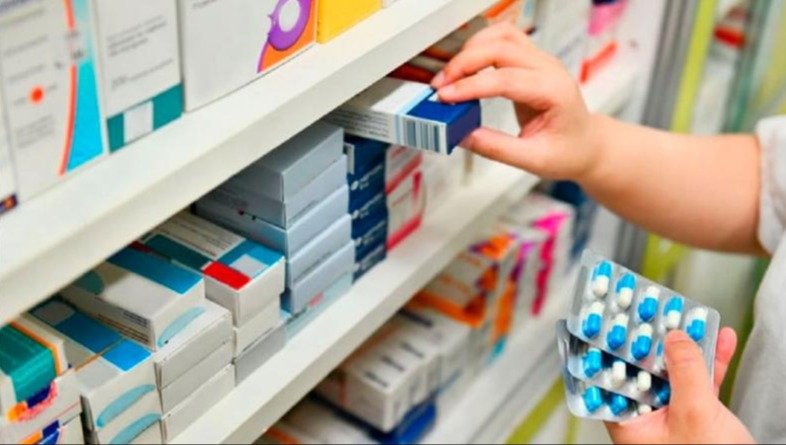 PAMI Incorporó 200 Nuevos Medicamentos Gratuitos A Su Vademécum